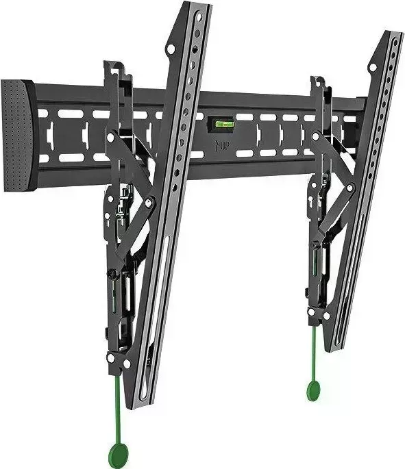 Кронштейн REXANT (38-0341) для 40&quot;-65&quot; 40"-65"