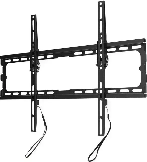 Кронштейн REXANT (38-0373) для 37&quot;-70&quot; 37"-70"