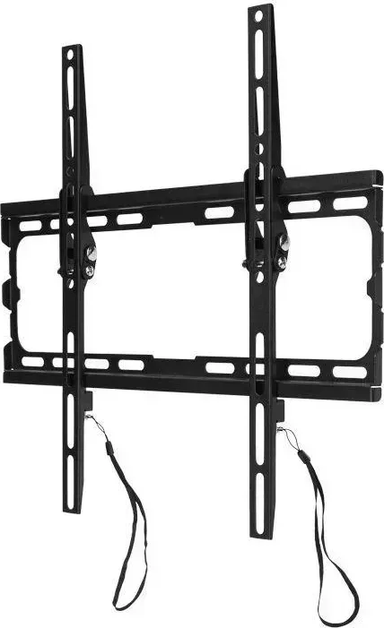 Кронштейн REXANT (38-0330-1) для 32&quot;-55&quot; 32"-55"
