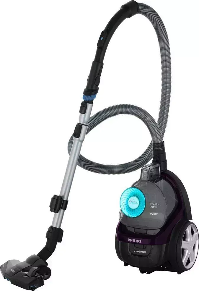 Пылесос PHILIPS FC9571/01