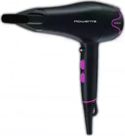 Фен ROWENTA CV5713F0