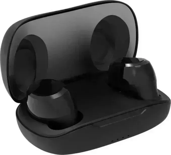 Наушники BLACKVIEW AIRBUDS1 Черный