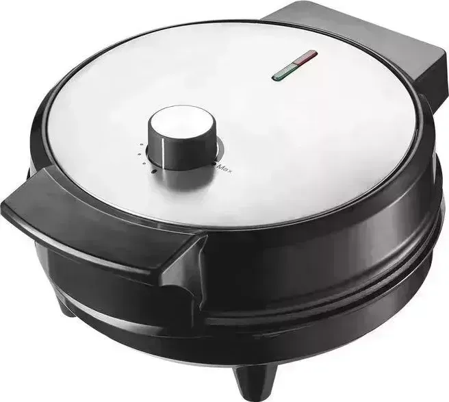 вафельница STINGRAY ST-SM1250A (38913)