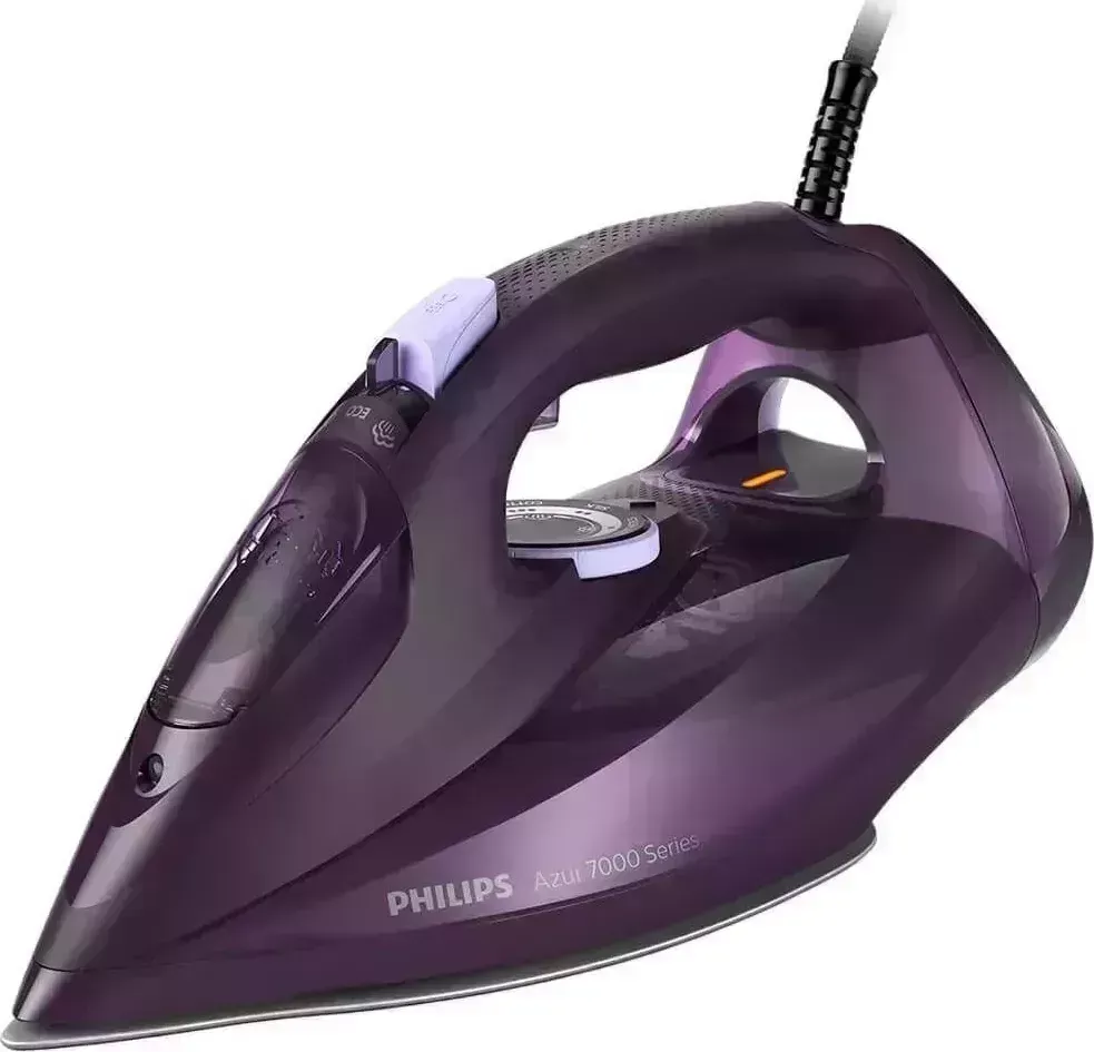 Утюг PHILIPS DST7051/30