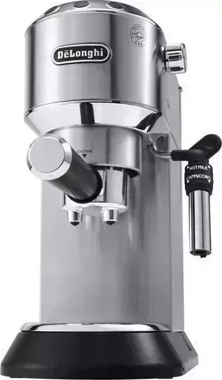 Кофеварка DELONGHI EC 685 M