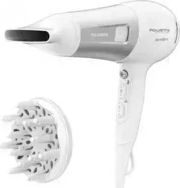 Фен ROWENTA CV5930F0