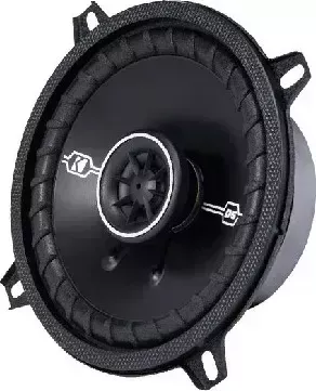 Автоакустика KICKER DSC504