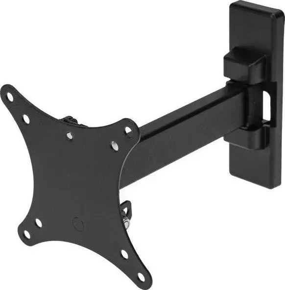 Кронштейн REXANT (38-0053-1) для 13&quot;-27&quot; 13"-27"