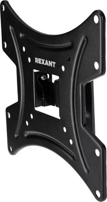 Кронштейн REXANT (38-0061) для 13&quot;-42&quot; 13"-42"