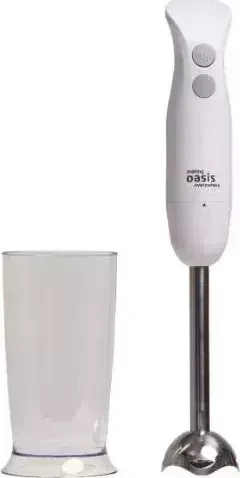 Блендер OASIS BL-85W