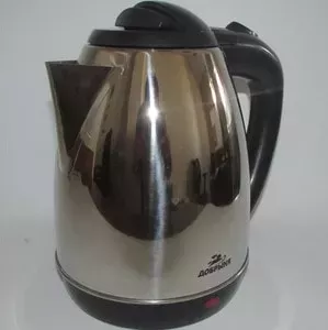 Чайник электрический ДОБРЫНЯ DO-1203