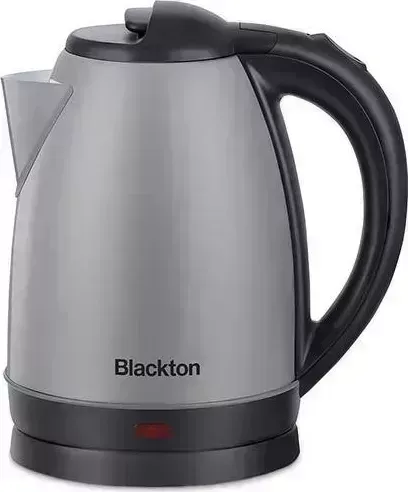 Чайник электрический BLACKTON Bt KT1805S Gray