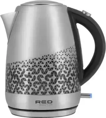 Чайник электрический RED SOLUTION RK-M177