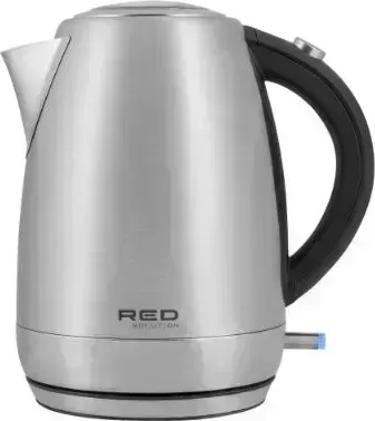 Чайник электрический RED SOLUTION RK-M172