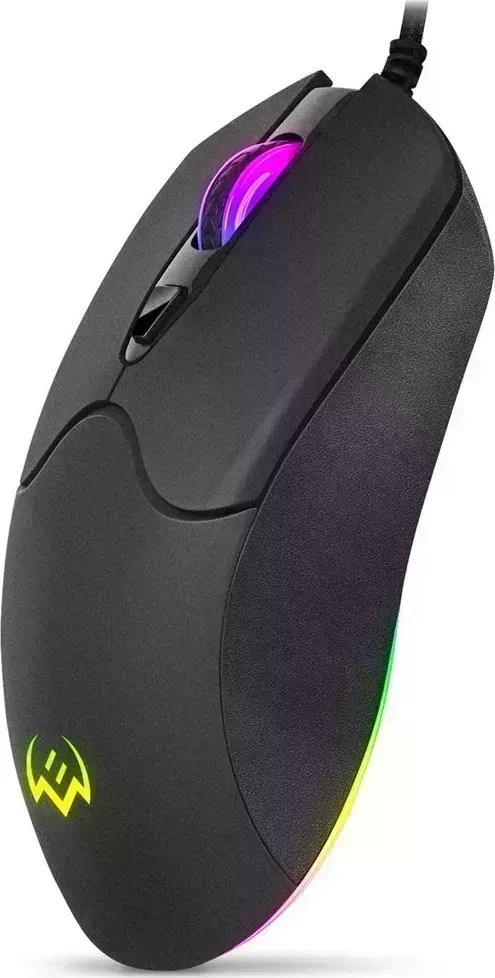Мышь компьютерная SVEN RX-G840