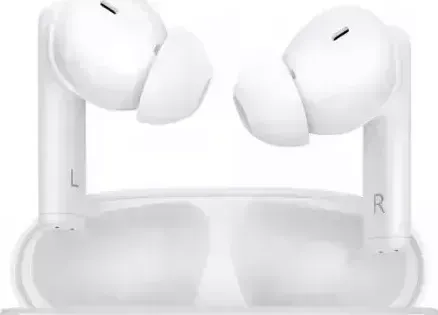 Наушники HONOR CHOICE Earbuds X5 Lite-Eurasia LST-ME00 White