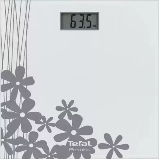 Весы напольные TEFAL PP1430V0 Напольные весы
