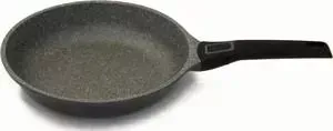 Сковорода Gipfel d 24 см Batista (2682)