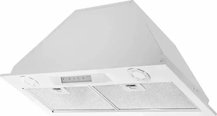 Вытяжка Kuppersberg INLINEA 72 White