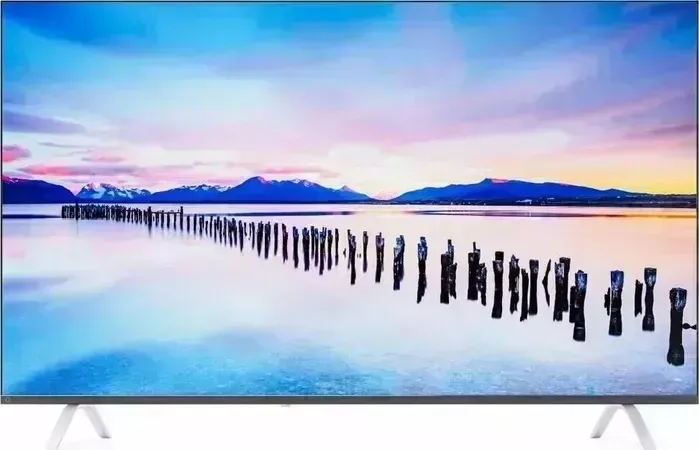 Телевизор Яндекс LCD 55; 4K YNDX-00073 55&quot; 4K