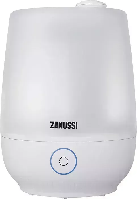 Увлажнитель воздуха Zanussi ZH 5.0 T Licata