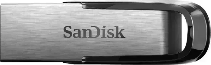 Флеш-накопитель Sandisk Ultra Flair USB 3.0 128GB