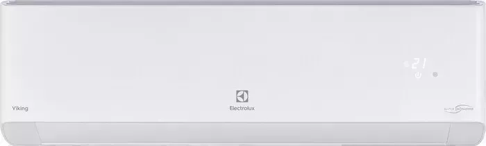 Сплит система Electrolux EACS/I-12HVI/N8_21Y комплект
