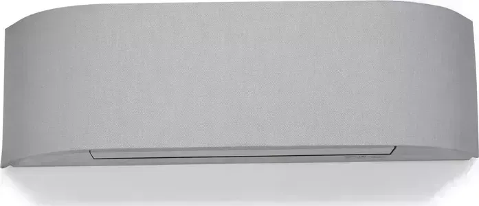 Сплит система Toshiba Haori RAS-13N4VRG-EE комплект