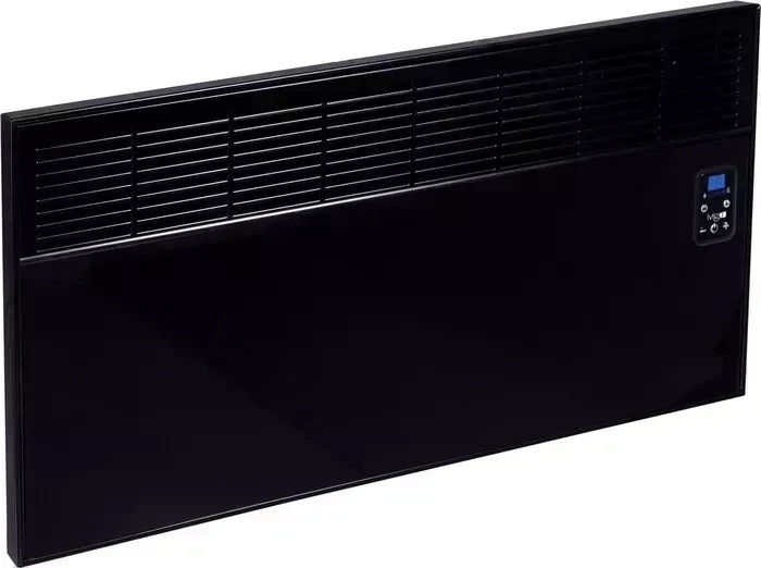 Конвектор iVigo EPK4590E20 Черный глянец электрический