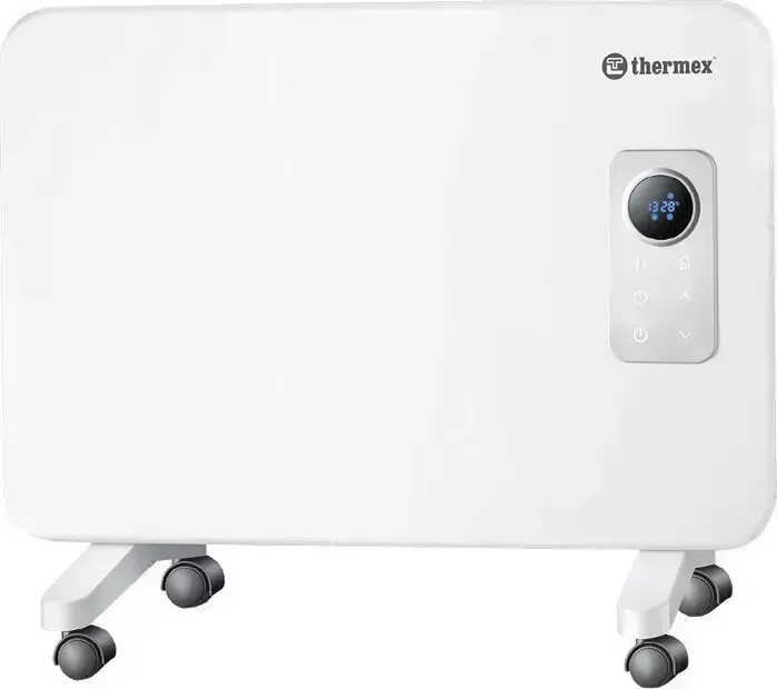 Конвектор Thermex Cosmo 1000E электрический