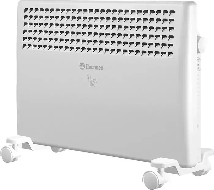 Конвектор Thermex Hygge 1