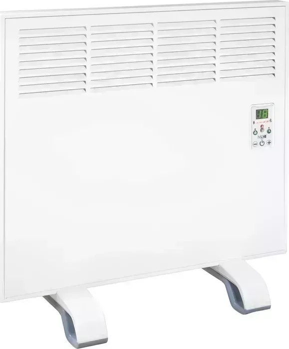 Конвектор iVigo EPK4550E07 электрический