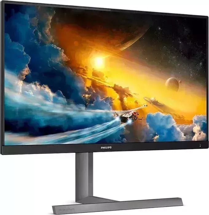 Монитор Philips 278M1R