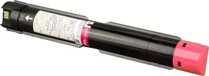 Картридж Sakura 006R01463 пурпурный, 15 000 к.