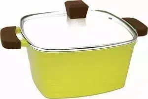 Кастрюля Gipfel Irna (2646)