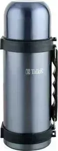 Термос TALLER 1 л (TR-2405)