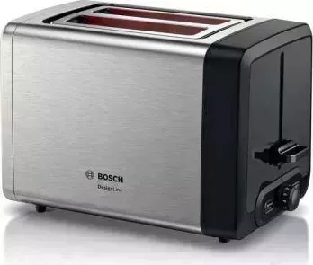 Тостер BOSCH TAT4P420