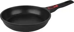 Сковорода RONDELL d 26 см со съемной ручкой Urban (RDA-881)