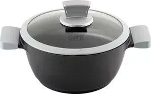 Кастрюля Gipfel 3.6 л Mayer (0556)