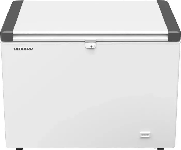 Морозильник LIEBHERR EFL 3055