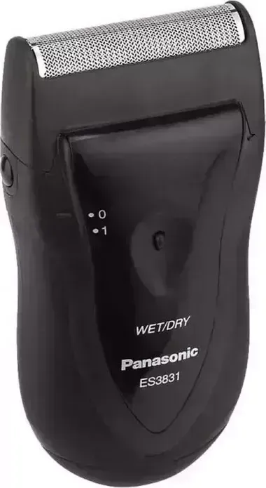 Бритва Panasonic ES-3831-K40