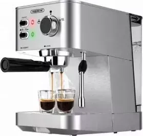Кофемашина HIBREW CM4682 (H10)