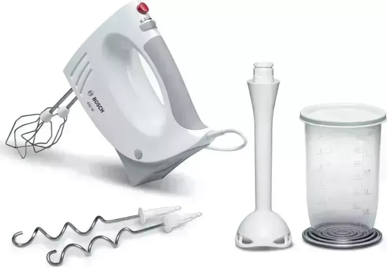 Миксер BOSCH MFQ3540