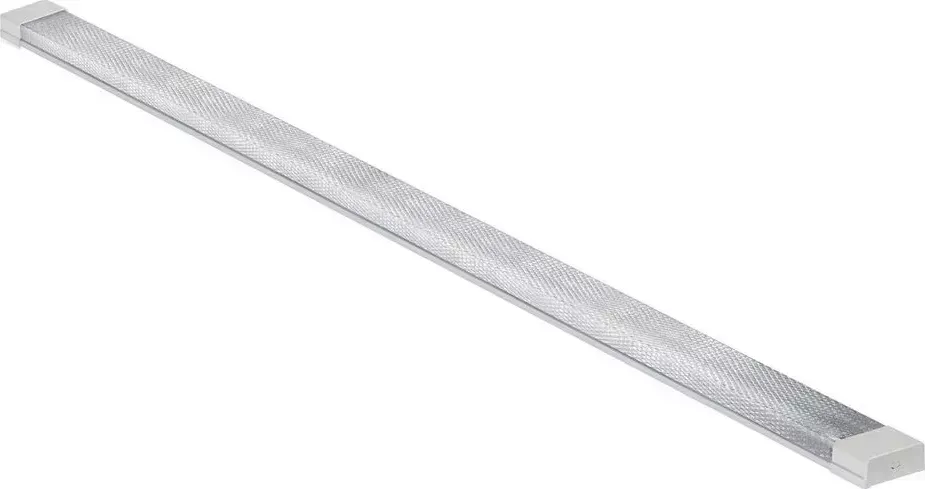 Светильник SMARTBUY (SBL-LU3-50W-PRISM) 50W/6400К