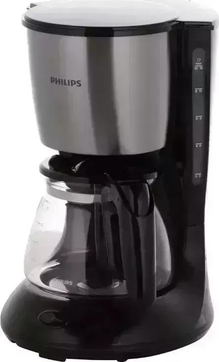 Кофеварка PHILIPS HD7462/20