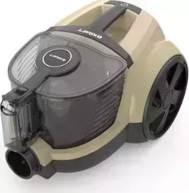 Пылесос KRAFT Technology TCH-KVC2051