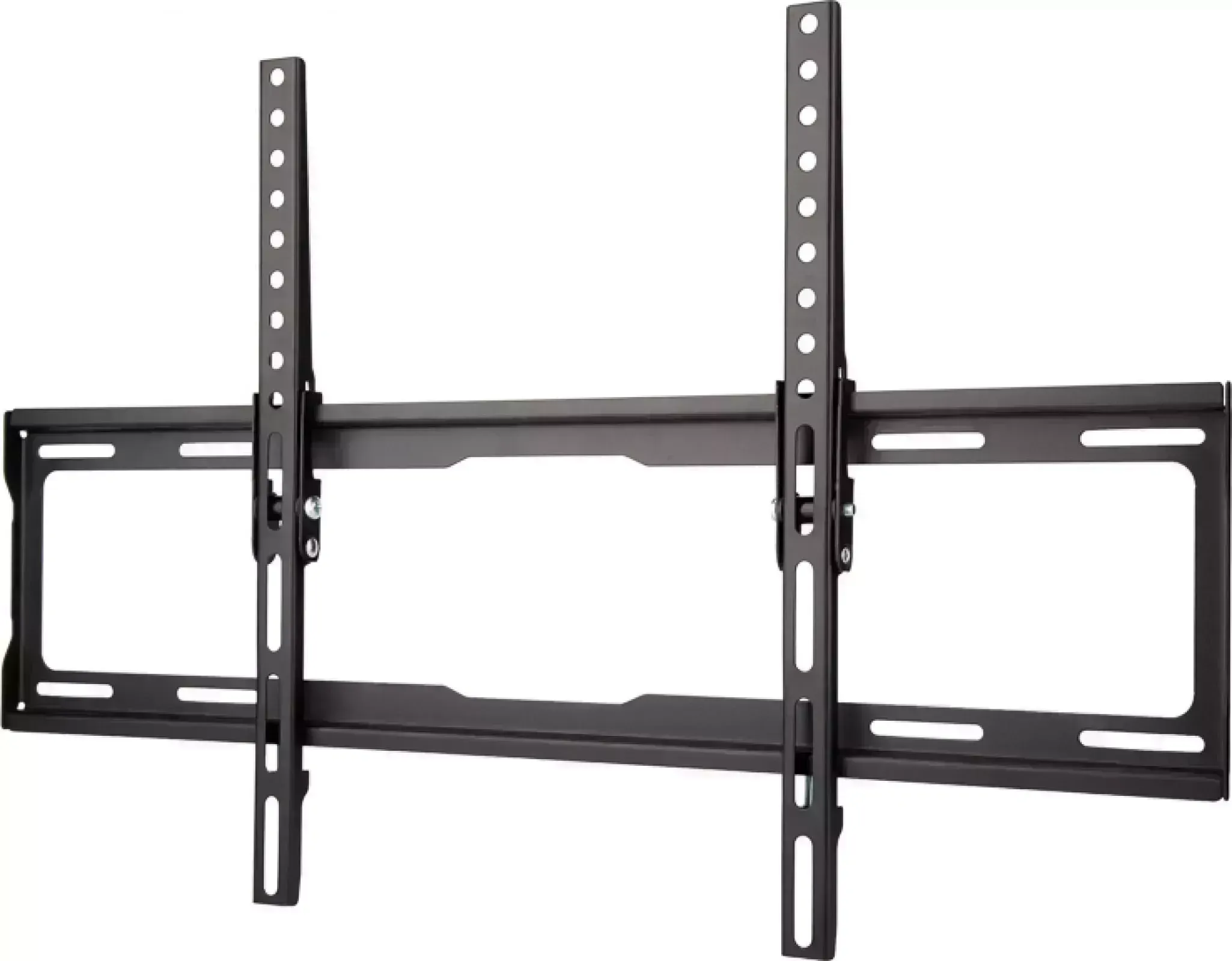 Кронштейн REXANT (38-0336) для 32&quot;-65&quot; ТВ 32"-65"