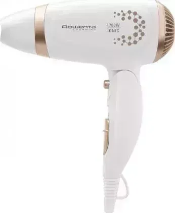 Фен ROWENTA CV3620F0