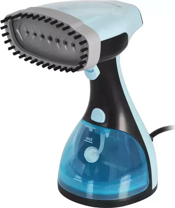 Отпариватель Endever ODYSSEY Q-454