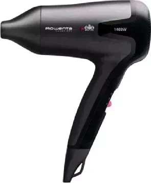 Фен ROWENTA CV-1312 F0